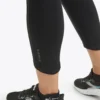 L. 7/8 Stc Leggings 7/8 sports leggings L. 7/8 Stc Leggings 7/8 sports leggings