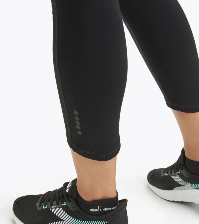 L. 7/8 Stc Leggings 7/8 sports leggings L. 7/8 Stc Leggings 7/8 sports leggings