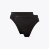 L. Brief Stratozero Technical running briefs – Made In Italy L. Brief Stratozero Technical running briefs – Made In Italy