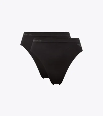 L. Brief Stratozero Technical running briefs – Made In Italy