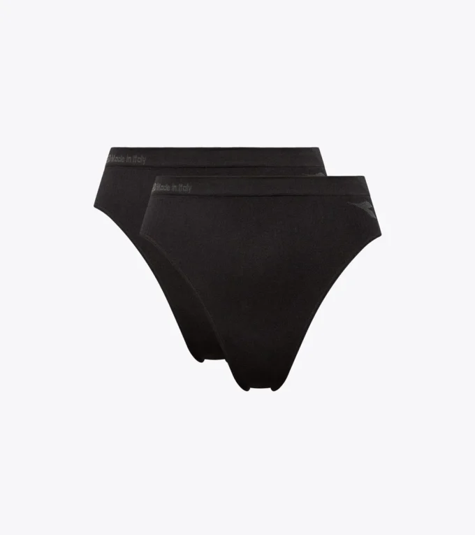 L. Brief Stratozero Technical running briefs – Made In Italy L. Brief Stratozero Technical running briefs – Made In Italy