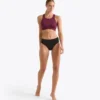 L. Brief Stratozero Technical running briefs – Made In Italy L. Brief Stratozero Technical running briefs – Made In Italy
