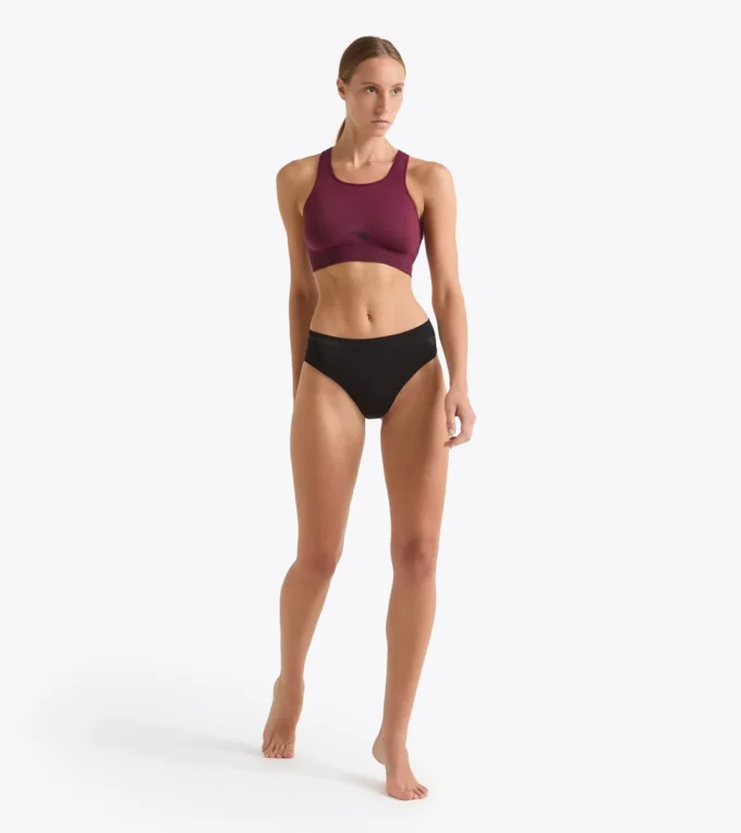 L. Brief Stratozero Technical running briefs – Made In Italy L. Brief Stratozero Technical running briefs – Made In Italy
