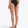 L. Brief Stratozero Technical running briefs – Made In Italy L. Brief Stratozero Technical running briefs – Made In Italy