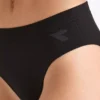 L. Brief Stratozero Technical running briefs – Made In Italy L. Brief Stratozero Technical running briefs – Made In Italy