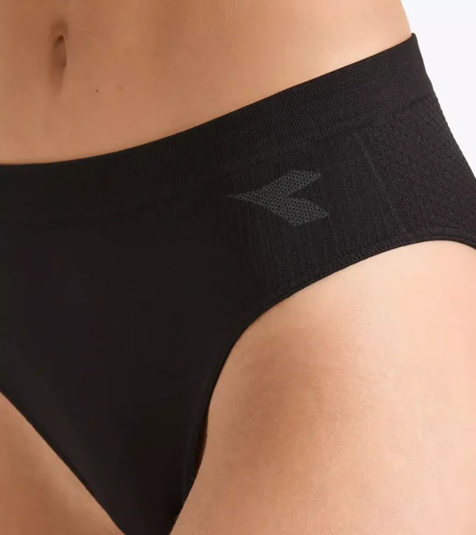 L. Brief Stratozero Technical running briefs – Made In Italy L. Brief Stratozero Technical running briefs – Made In Italy