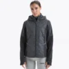 L. Bright Jacket Be One Running jacket L. Bright Jacket Be One Running jacket