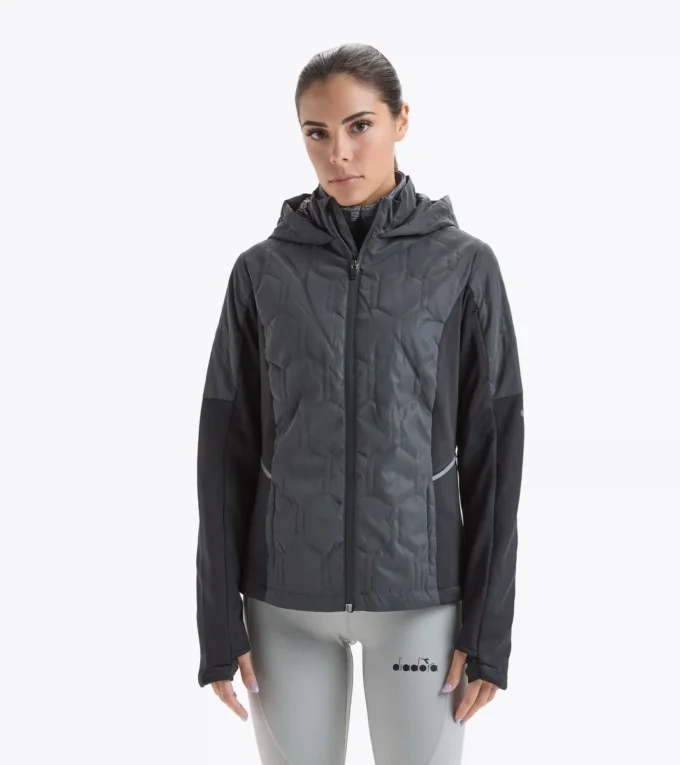 L. Bright Jacket Be One Running jacket L. Bright Jacket Be One Running jacket