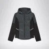 L. Bright Jacket Be One Running jacket L. Bright Jacket Be One Running jacket