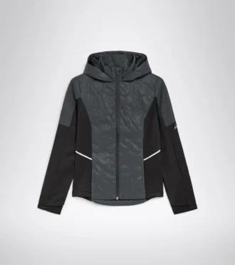 L. Bright Jacket Be One Running jacket