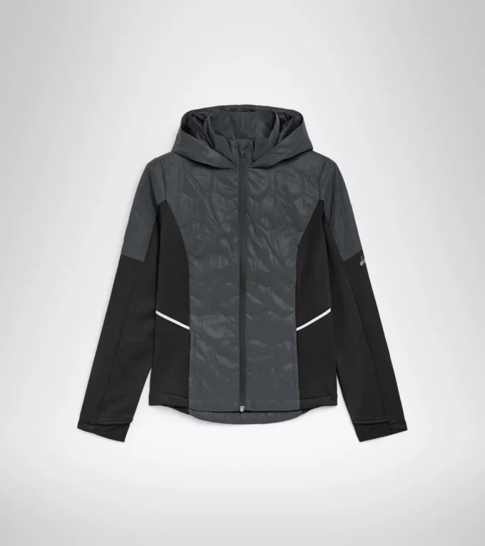 L. Bright Jacket Be One Running jacket L. Bright Jacket Be One Running jacket