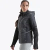 L. Bright Jacket Be One Running jacket L. Bright Jacket Be One Running jacket
