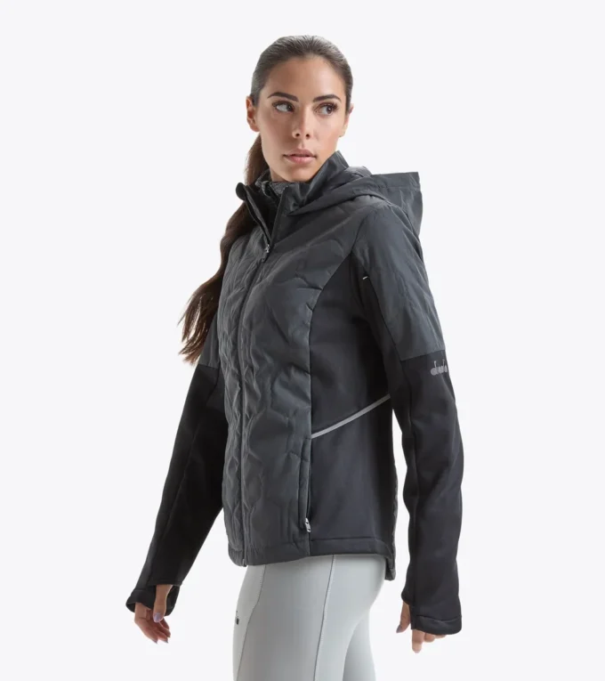L. Bright Jacket Be One Running jacket L. Bright Jacket Be One Running jacket