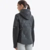 L. Bright Jacket Be One Running jacket L. Bright Jacket Be One Running jacket