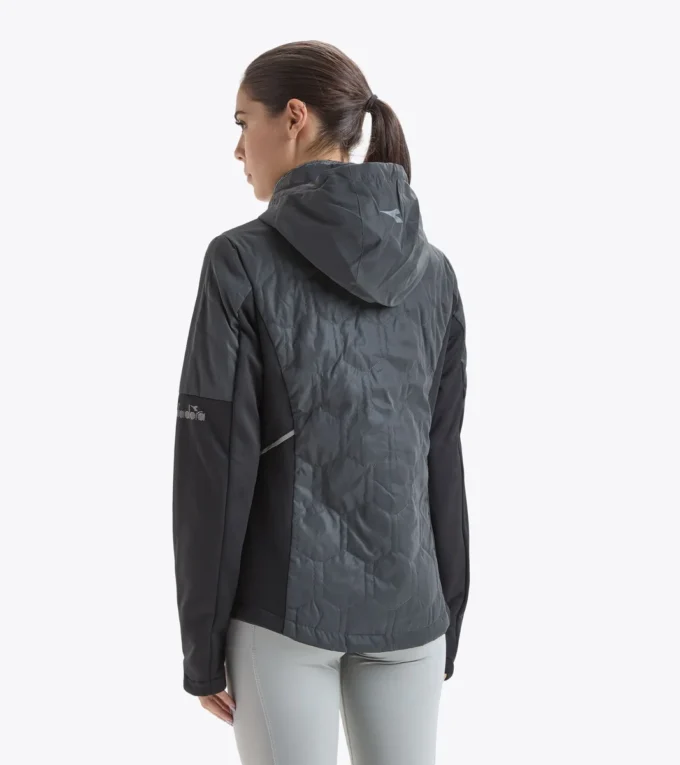 L. Bright Jacket Be One Running jacket L. Bright Jacket Be One Running jacket
