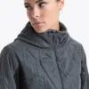 L. Bright Jacket Be One Running jacket L. Bright Jacket Be One Running jacket