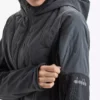 L. Bright Jacket Be One Running jacket L. Bright Jacket Be One Running jacket