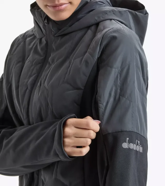L. Bright Jacket Be One Running jacket L. Bright Jacket Be One Running jacket