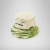 L. Bucket Hat Madame Bucket hat – diadora x Madame