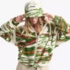 L. Bucket Hat Madame Bucket hat – diadora x Madame