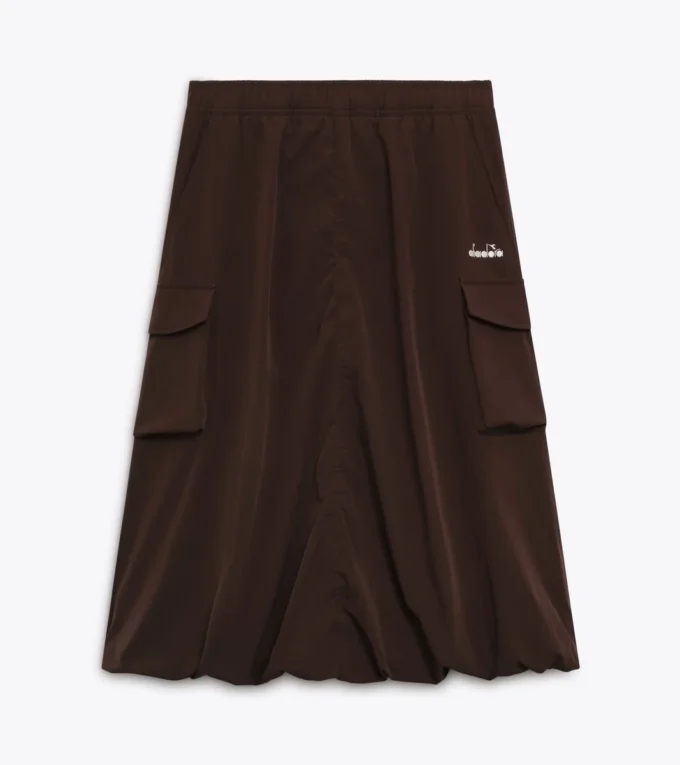 L. Cargo Long Skirt Cargo skirt – Exclusive e-commerce & Cortina Store L. Cargo Long Skirt Cargo skirt – Exclusive e-commerce & Cortina Store