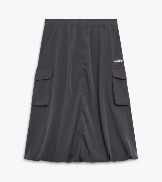 L. Cargo Long Skirt Cargo skirt – Exclusive e-commerce & Cortina Store L. Cargo Long Skirt Cargo skirt – Exclusive e-commerce & Cortina Store