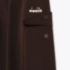 L. Cargo Long Skirt Cargo skirt – Exclusive e-commerce & Cortina Store L. Cargo Long Skirt Cargo skirt – Exclusive e-commerce & Cortina Store