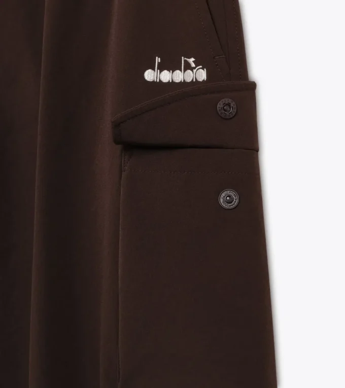 L. Cargo Long Skirt Cargo skirt – Exclusive e-commerce & Cortina Store L. Cargo Long Skirt Cargo skirt – Exclusive e-commerce & Cortina Store