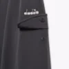 L. Cargo Long Skirt Cargo skirt – Exclusive e-commerce & Cortina Store L. Cargo Long Skirt Cargo skirt – Exclusive e-commerce & Cortina Store