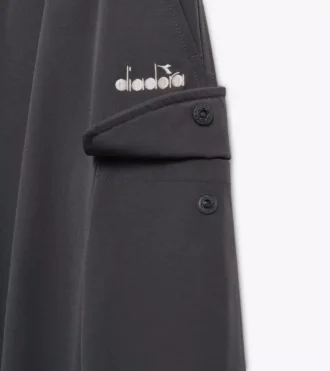 L. Cargo Long Skirt Cargo skirt – Exclusive e-commerce & Cortina Store