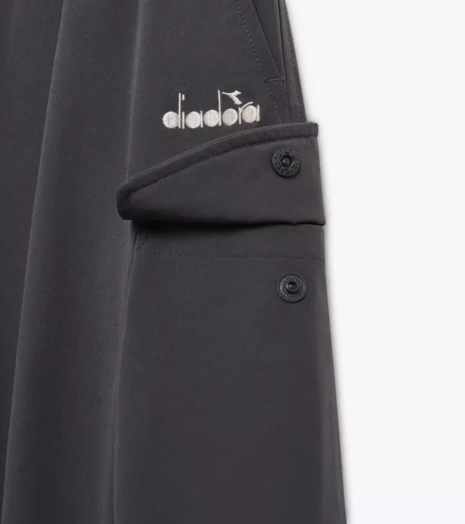 L. Cargo Long Skirt Cargo skirt – Exclusive e-commerce & Cortina Store L. Cargo Long Skirt Cargo skirt – Exclusive e-commerce & Cortina Store