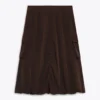 L. Cargo Long Skirt Cargo skirt – Exclusive e-commerce & Cortina Store L. Cargo Long Skirt Cargo skirt – Exclusive e-commerce & Cortina Store