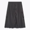 L. Cargo Long Skirt Cargo skirt – Exclusive e-commerce & Cortina Store L. Cargo Long Skirt Cargo skirt – Exclusive e-commerce & Cortina Store