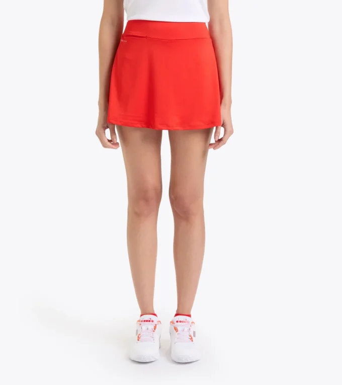 L. Core Skirt Culottes L. Core Skirt Culottes