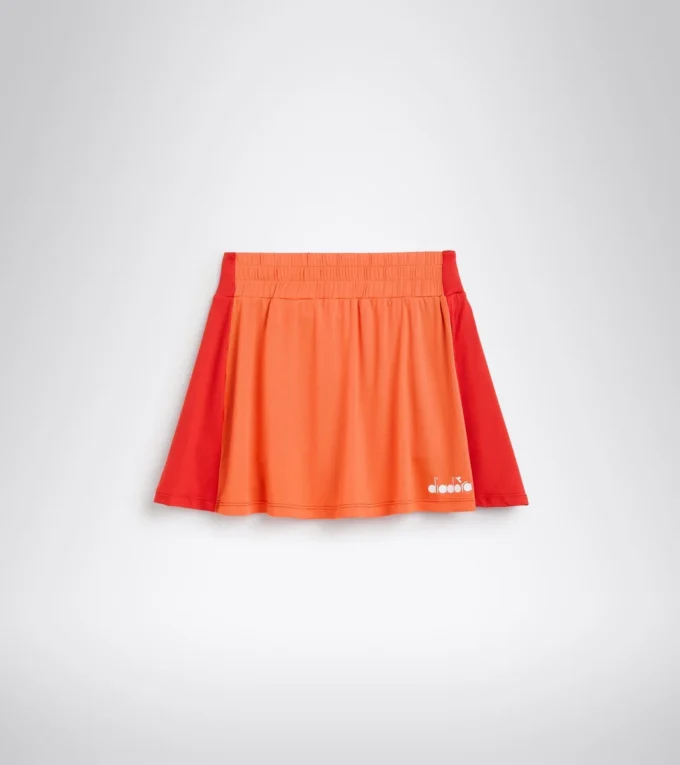 L. Core Skirt Culottes L. Core Skirt Culottes