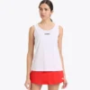 L. Core Tank Tennis vest top