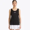 L. Core Tank Tennis vest top
