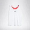 L. Core Tank Tennis vest top