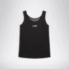 L. Core Tank Tennis vest top