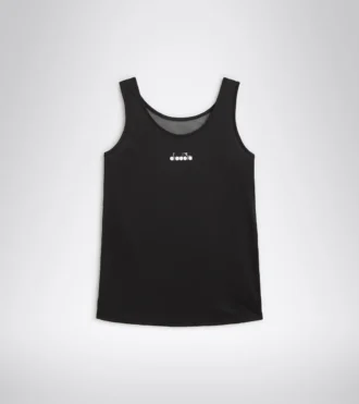 L. Core Tank Tennis vest top
