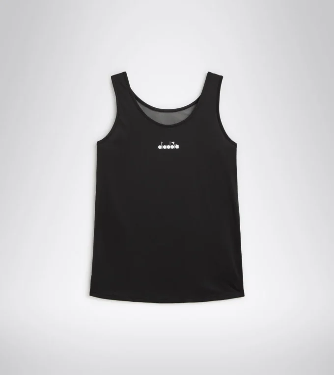 L. Core Tank Tennis vest top