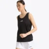 L. Core Tank Tennis vest top