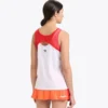 L. Core Tank Tennis vest top