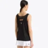 L. Core Tank Tennis vest top