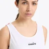 L. Core Tank Tennis vest top