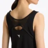 L. Core Tank Tennis vest top
