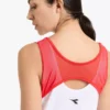 L. Core Tank Tennis vest top