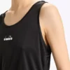 L. Core Tank Tennis vest top