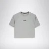 L. Crop Top Be One Ft Training top L. Crop Top Be One Ft Training top