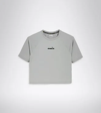 L. Crop Top Be One Ft Training top